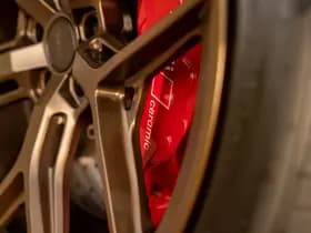 Audi RS Q8 4.0 TFSI Quattro thumbnail 27