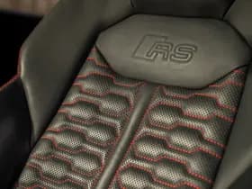 Audi RS Q8 4.0 TFSI Quattro thumbnail 35