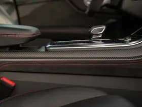 Audi RS Q8 4.0 TFSI Quattro thumbnail 40