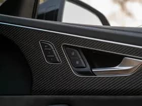 Audi RS Q8 4.0 TFSI Quattro thumbnail 42