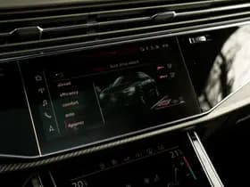 Audi RS Q8 4.0 TFSI Quattro thumbnail 46