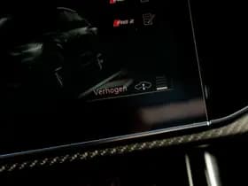 Audi RS Q8 4.0 TFSI Quattro thumbnail 47