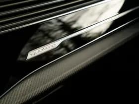 Audi RS Q8 4.0 TFSI Quattro thumbnail 48