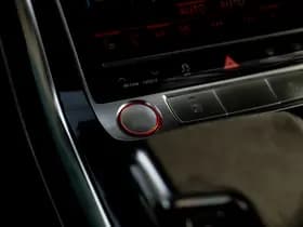 Audi RS Q8 4.0 TFSI Quattro thumbnail 49