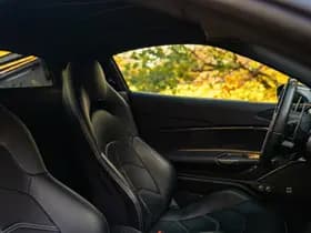 Ferrari 488 3.9 GTB HELE thumbnail 11