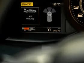 Ferrari 488 3.9 GTB HELE thumbnail 12