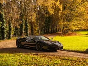 Ferrari 488 3.9 GTB HELE thumbnail 13