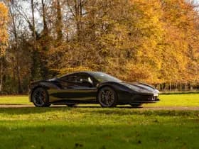 Ferrari 488 3.9 GTB HELE thumbnail 16