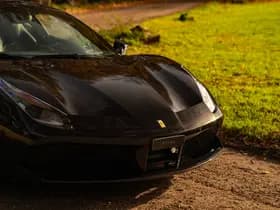 Ferrari 488 3.9 GTB HELE thumbnail 18