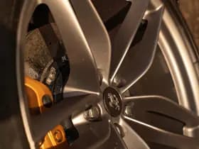 Ferrari 488 3.9 GTB HELE thumbnail 20