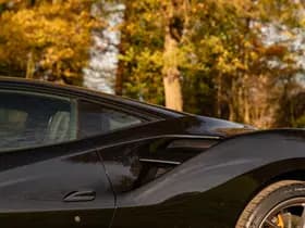 Ferrari 488 3.9 GTB HELE thumbnail 21