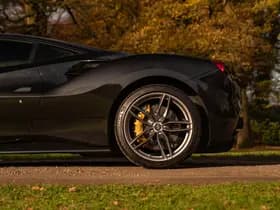Ferrari 488 3.9 GTB HELE thumbnail 23