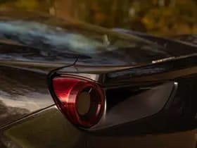 Ferrari 488 3.9 GTB HELE thumbnail 26