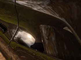 Ferrari 488 3.9 GTB HELE thumbnail 27