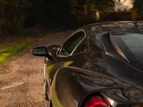 Ferrari 488 3.9 GTB HELE thumbnail 30