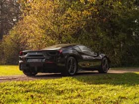 Ferrari 488 3.9 GTB HELE thumbnail 4