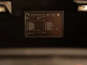 Ferrari 488 3.9 GTB HELE thumbnail 32