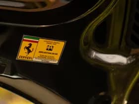 Ferrari 488 3.9 GTB HELE thumbnail 33