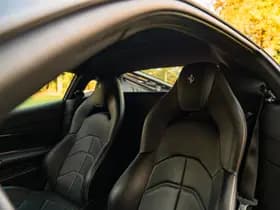 Ferrari 488 3.9 GTB HELE thumbnail 35