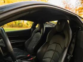 Ferrari 488 3.9 GTB HELE thumbnail 36