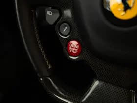 Ferrari 488 3.9 GTB HELE thumbnail 37