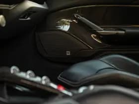 Ferrari 488 3.9 GTB HELE thumbnail 38