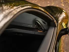 Ferrari 488 3.9 GTB HELE thumbnail 39