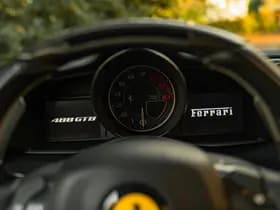 Ferrari 488 3.9 GTB HELE thumbnail 40