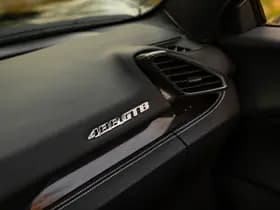 Ferrari 488 3.9 GTB HELE thumbnail 41