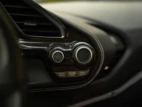 Ferrari 488 3.9 GTB HELE thumbnail 42