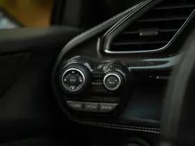 Ferrari 488 3.9 GTB HELE thumbnail 43