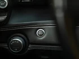 Ferrari 488 3.9 GTB HELE thumbnail 44