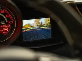 Ferrari 488 3.9 GTB HELE thumbnail 45