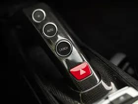 Ferrari 488 3.9 GTB HELE thumbnail 46