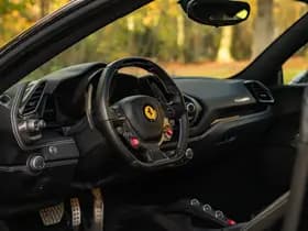 Ferrari 488 3.9 GTB HELE thumbnail 7