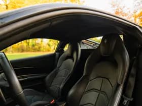 Ferrari 488 3.9 GTB HELE thumbnail 8