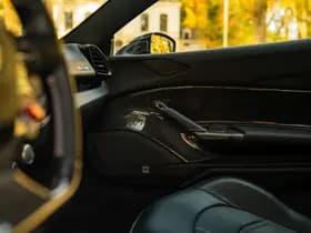 Ferrari 488 3.9 GTB HELE thumbnail 9