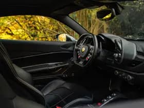 Ferrari 488 3.9 GTB HELE thumbnail 10