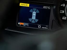 Ferrari 488 GTB | Racing seats | JBL | Carbon interior | Camera thumbnail 11