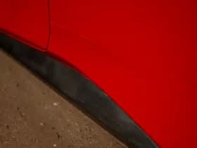 Ferrari 488 GTB | Racing seats | JBL | Carbon interior | Camera thumbnail 14