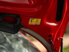 Ferrari 488 GTB | Racing seats | JBL | Carbon interior | Camera thumbnail 21