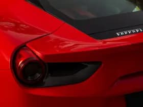 Ferrari 488 GTB | Racing seats | JBL | Carbon interior | Camera thumbnail 30