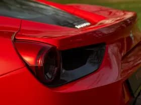 Ferrari 488 GTB | Racing seats | JBL | Carbon interior | Camera thumbnail 31