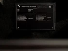 Ferrari 488 GTB | Racing seats | JBL | Carbon interior | Camera thumbnail 32