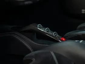 Ferrari 488 GTB | Racing seats | JBL | Carbon interior | Camera thumbnail 39