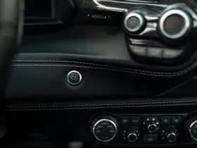 Ferrari 488 GTB | Racing seats | JBL | Carbon interior | Camera thumbnail 42