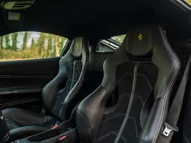Ferrari 488 GTB | Racing seats | JBL | Carbon interior | Camera thumbnail 10