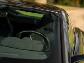 Aston Martin Vantage 4.0 V8 thumbnail 31