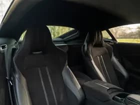 Aston Martin Vantage 4.0 V8 thumbnail 35