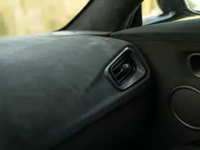 Aston Martin Vantage 4.0 V8 thumbnail 41